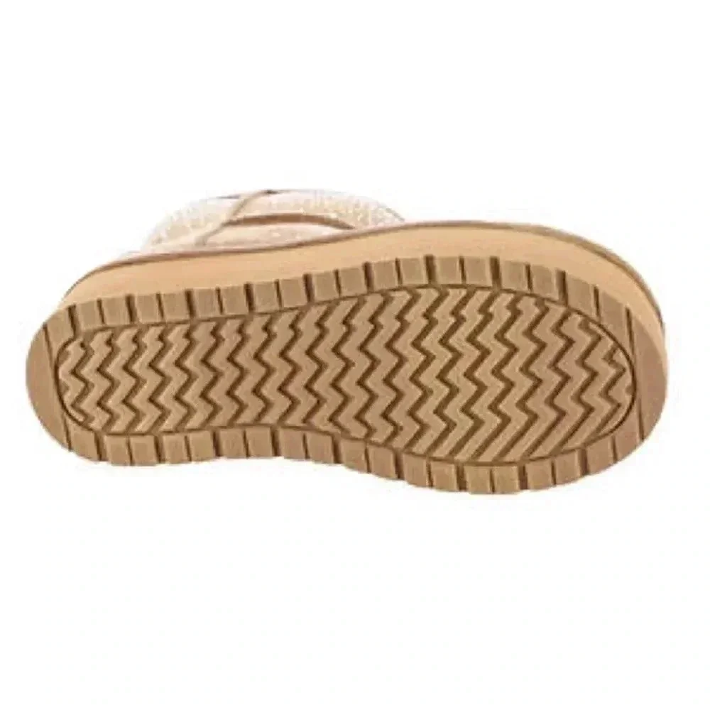 Madden Girl Ease HR (Women's) 8 - Picture 4 of 8